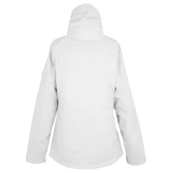 Women Regatta Waterproof Jackets<Women's Wentwood 3-in-1 Jacket |
