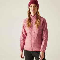 Women Regatta Waterproof Jackets<Women's Wentwood 3-in-1 Jacket |