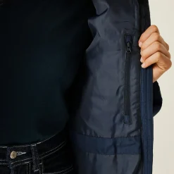 Women Regatta Padded Jackets<Women's Winnie Quilted Jacket |