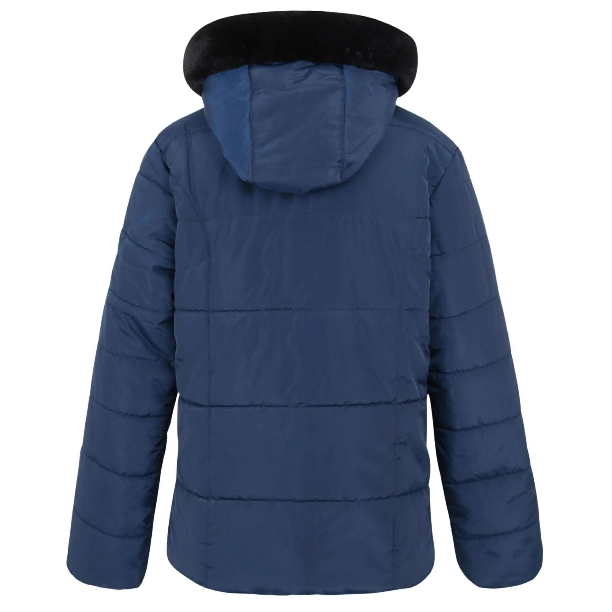 Women Regatta Padded Jackets<Women's Winnie Quilted Jacket |