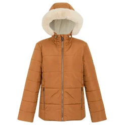 Women Regatta Padded Jackets<Women's Winnie Quilted Jacket |