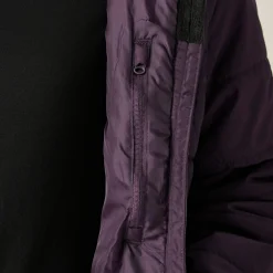 Women Regatta Padded Jackets<Women's Winnie Quilted Jacket |