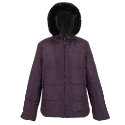 Women Regatta Padded Jackets<Women's Winnie Quilted Jacket |