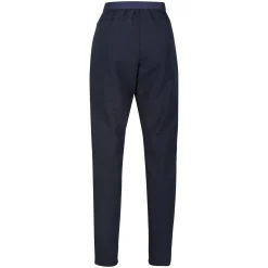Women Regatta Waterproof Trousers|Walking Trousers<Women's Winter Pentre Stretch Trousers |