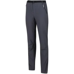 Women Regatta Walking Trousers<Women's Xert III Stretch Walking Trousers |