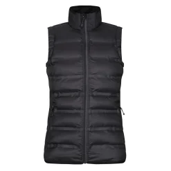 Regatta Body Warmers<Women's X-Pro Icefall II Insulated Quilted Bodywarmer |