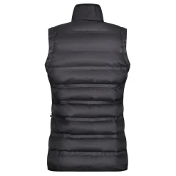 Regatta Body Warmers<Women's X-Pro Icefall II Insulated Quilted Bodywarmer |