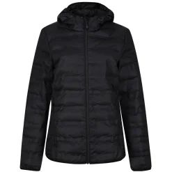 Regatta Insulated Jackets<Women's X-Pro Icefall III Insulated Quilted Jacket |