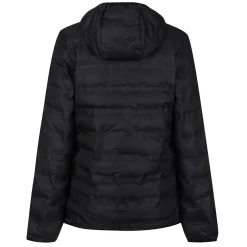 Regatta Insulated Jackets<Women's X-Pro Icefall III Insulated Quilted Jacket |