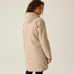 Women Regatta Waterproof Jackets<Women's Yewbank IV Waterproof Jacket |