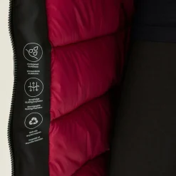 Women Regatta Waterproof Jackets<Women's Yewbank IV Waterproof Jacket |