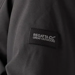 Women Regatta Waterproof Jackets<Women's Yewbank IV Waterproof Jacket |