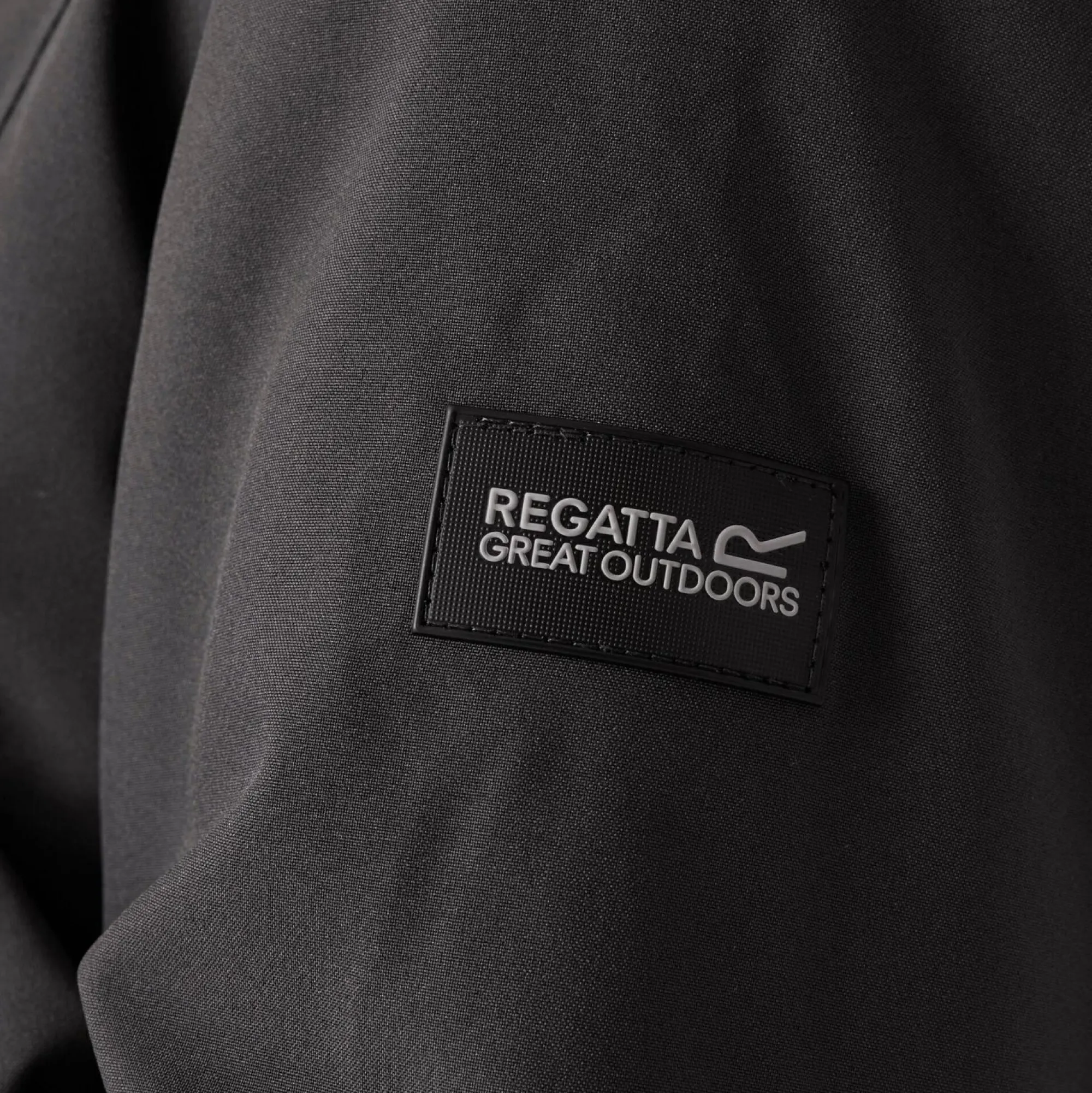 Women Regatta Waterproof Jackets<Women's Yewbank IV Waterproof Jacket |