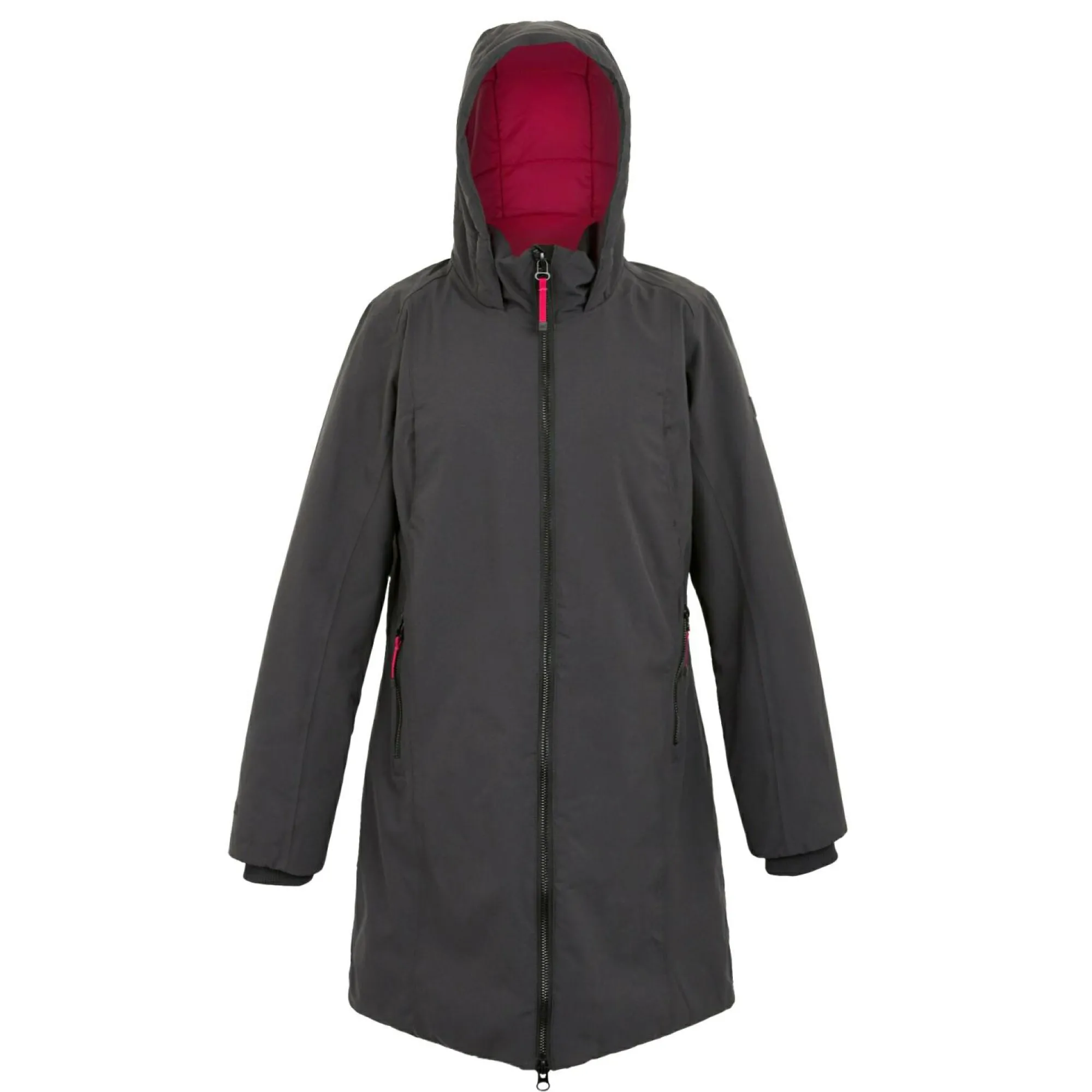 Women Regatta Waterproof Jackets<Women's Yewbank IV Waterproof Jacket |