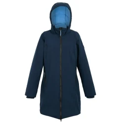 Women Regatta Waterproof Jackets<Women's Yewbank IV Waterproof Jacket |