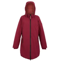 Women Regatta Waterproof Jackets<Women's Yewbank IV Waterproof Jacket |