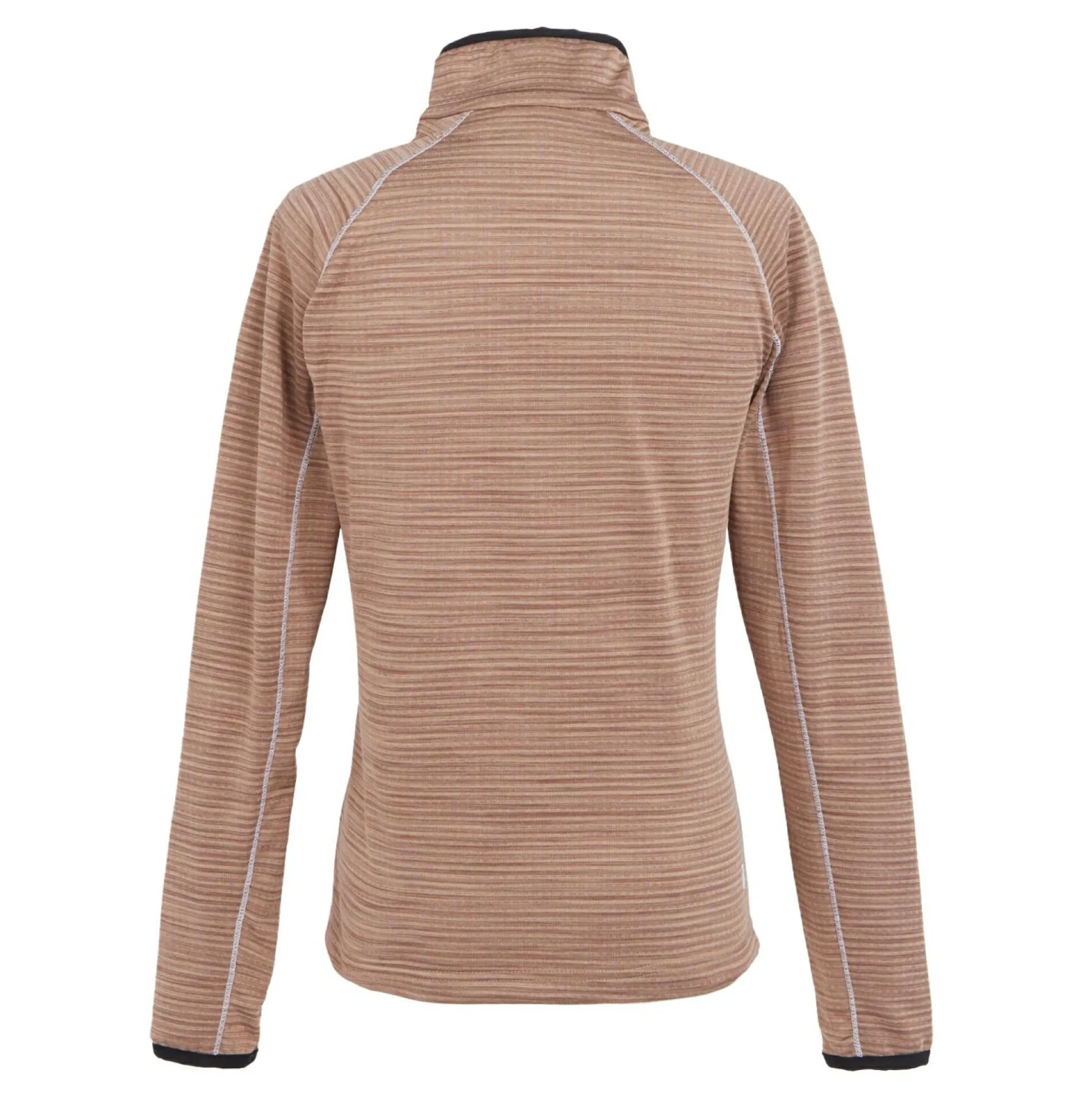Women Regatta Half Zip Fleece<Women's Yonder II Half Zip Fleece |