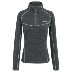Women Regatta Half Zip Fleece<Women's Yonder II Half Zip Fleece |