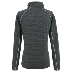 Women Regatta Half Zip Fleece<Women's Yonder II Half Zip Fleece |