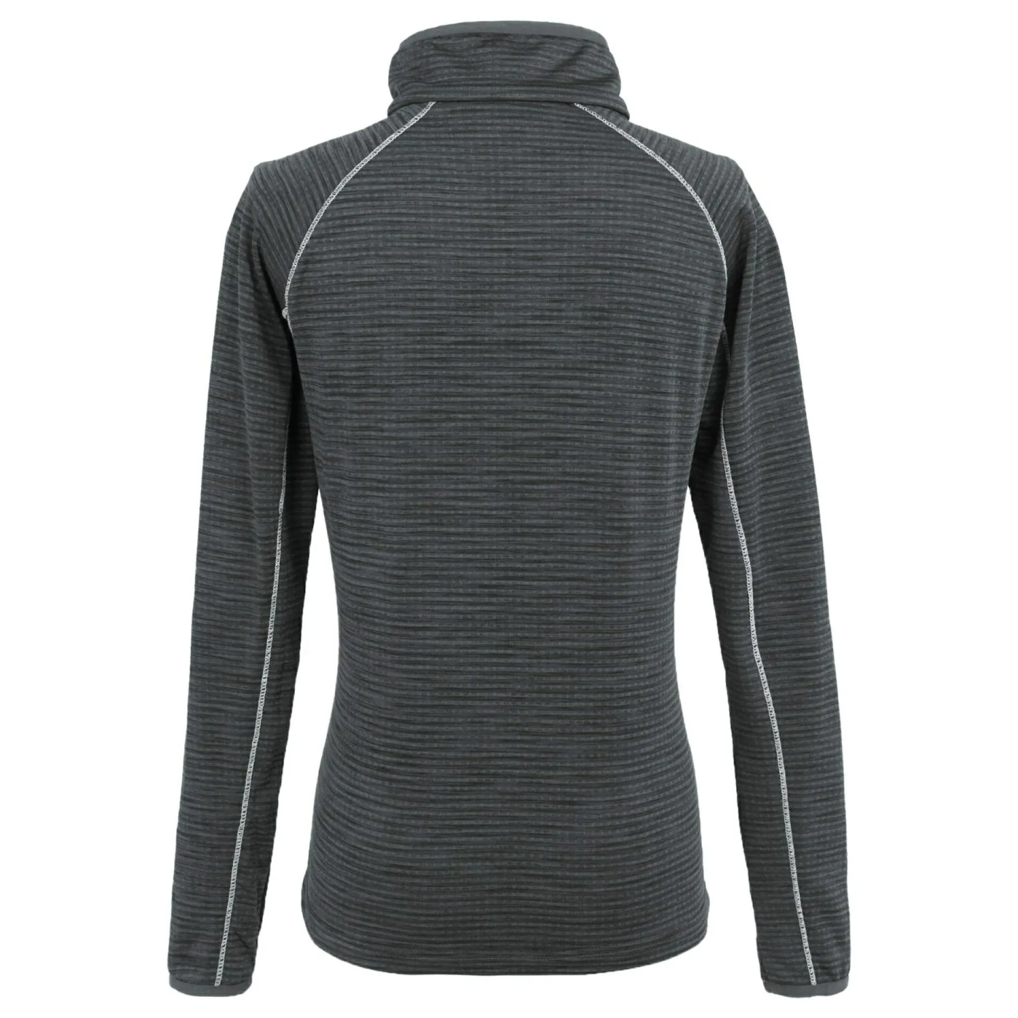 Women Regatta Half Zip Fleece<Women's Yonder II Half Zip Fleece |