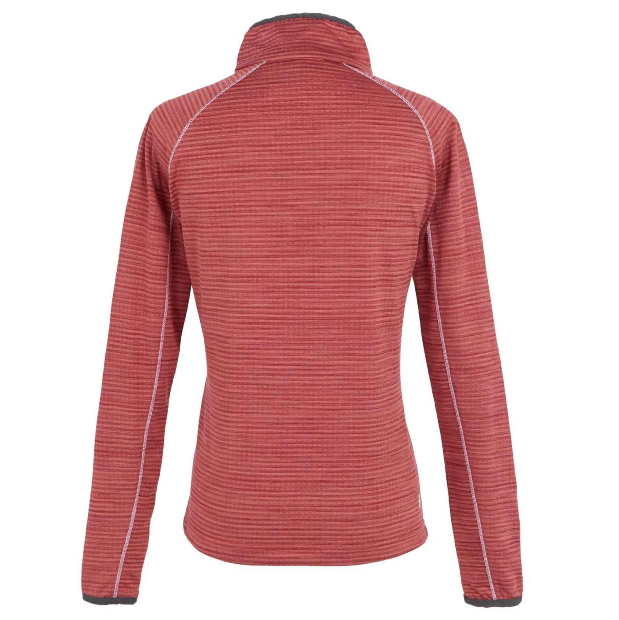 Women Regatta Half Zip Fleece<Women's Yonder II Half Zip Fleece |