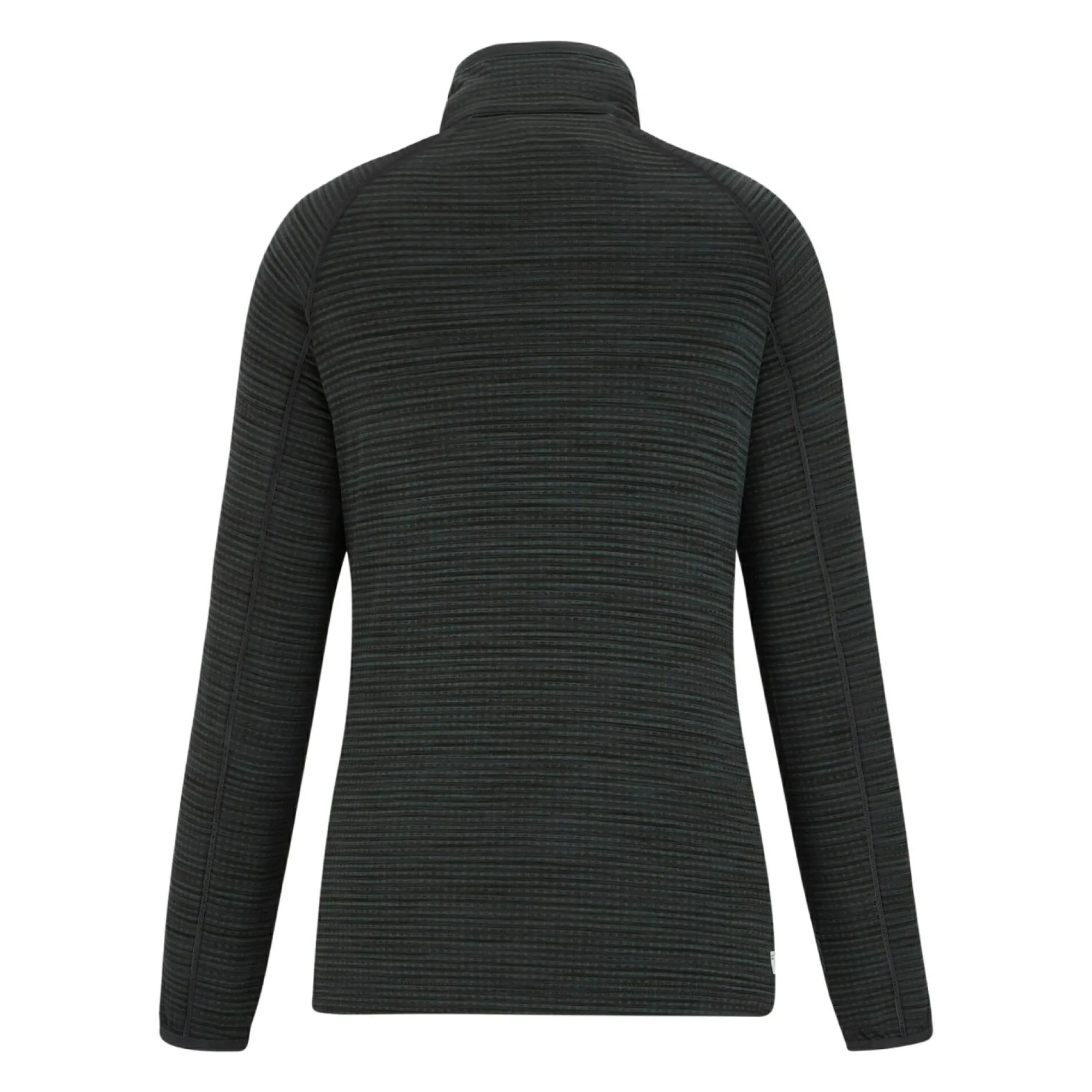 Women Regatta Half Zip Fleece<Women's Yonder II Half Zip Fleece |