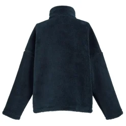 Women Regatta Half Zip Fleece<Women's Zeeke Fluffy Fleece |