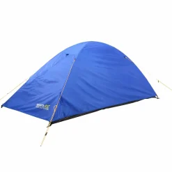 Regatta Festival Tents|Camping<Zeefest 2 Man Festival Tent |