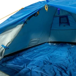 Regatta Festival Tents|Camping<Zeefest 2 Man Festival Tent |