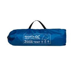 Regatta Festival Tents|Camping<Zeefest 2 Man Festival Tent |