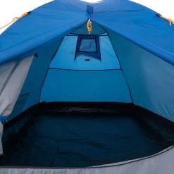 Regatta Festival Tents|Camping<Zeefest 2 Man Festival Tent |