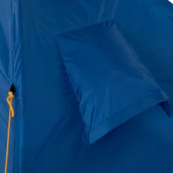 Regatta Festival Tents|Camping<Zeefest 2 Man Festival Tent |